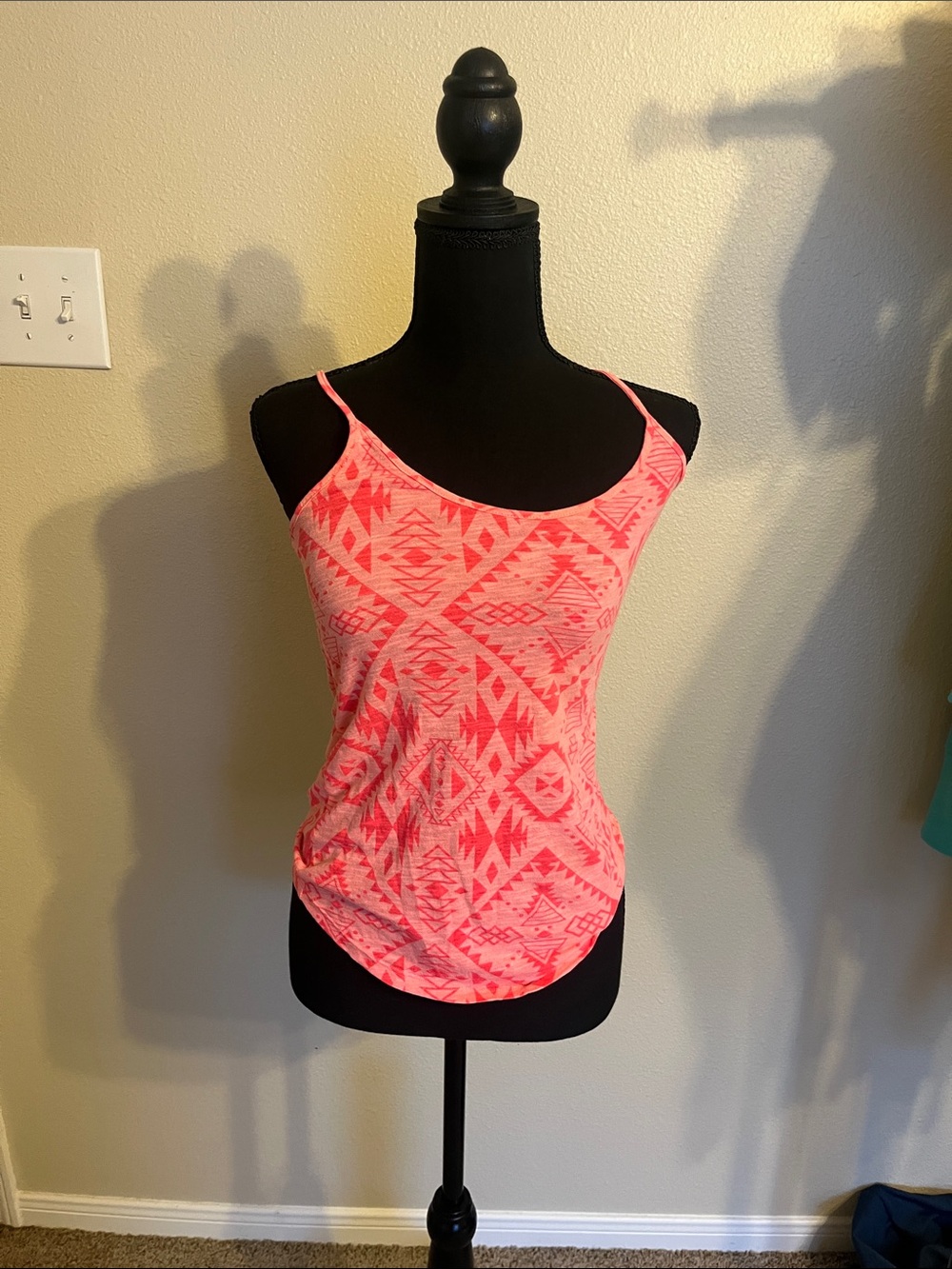 Super cute Victoria’s Secret tee